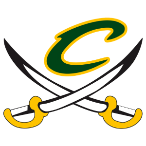 Calvary Football
