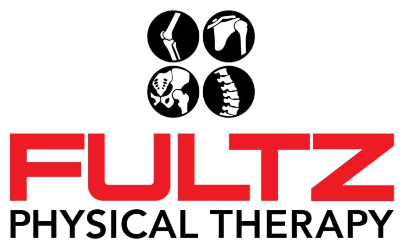 Fultz Sponsor Logo