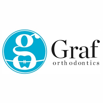 Graf Sponsor Logo
