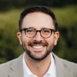 Haven Weekend/Haven Today