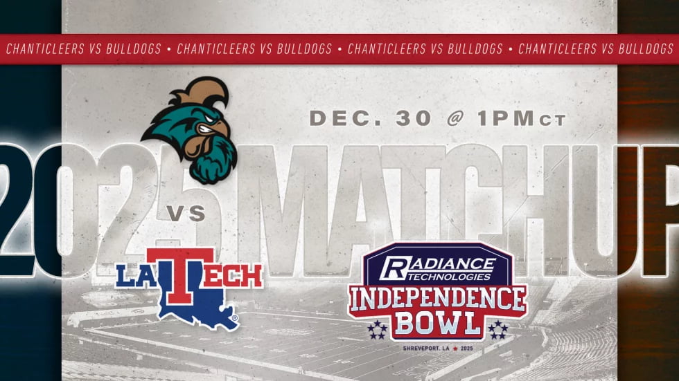 The Radiance Technologies Independence Bowl