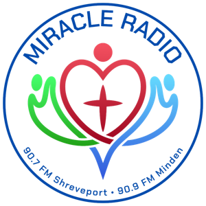 Features for Families on Miracle Radio